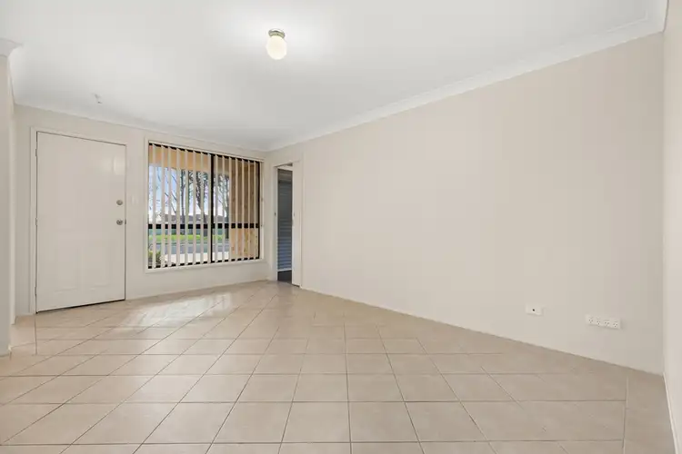 Fifth view of Homely house listing, 16 Bluewattle Road, Worrigee NSW 2540