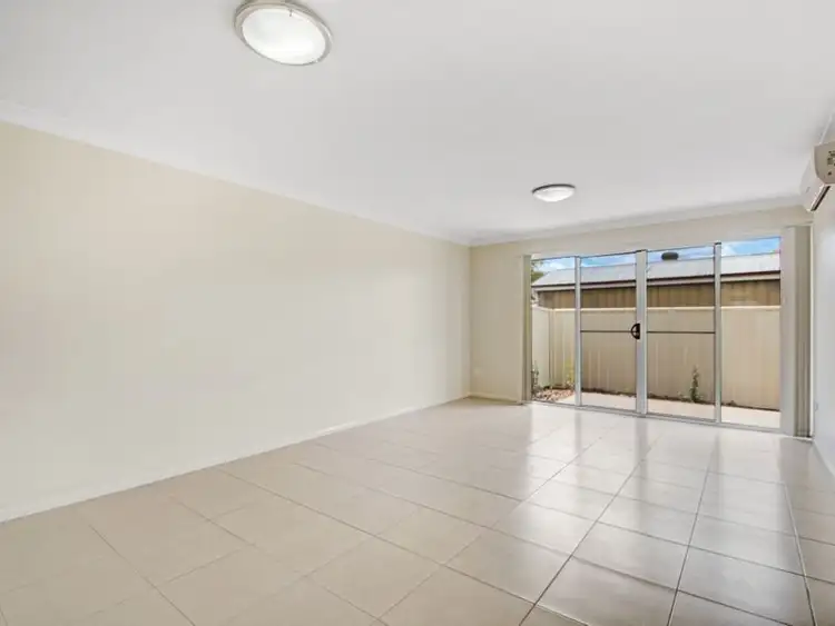 Fifth view of Homely unit listing, 3/17 Phyllis Street, Harristown QLD 4350