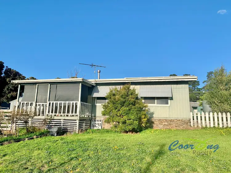 36 Edward Street, Meningie SA 5264