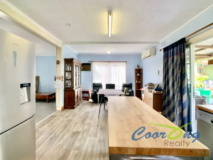 Third view of Homely house listing, 36 Edward Street, Meningie SA 5264