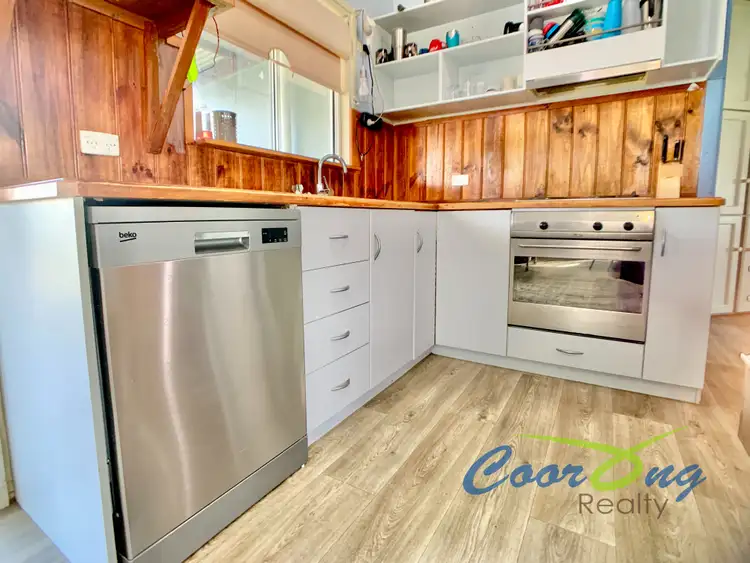 Fourth view of Homely house listing, 36 Edward Street, Meningie SA 5264