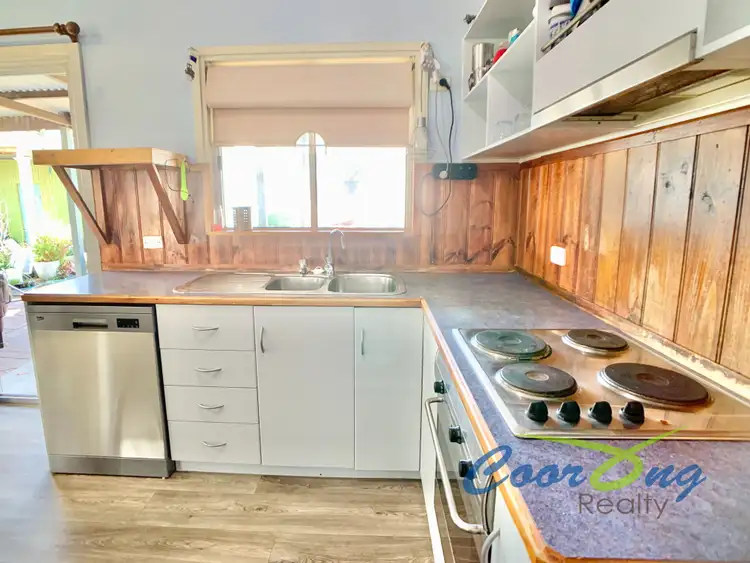 Fifth view of Homely house listing, 36 Edward Street, Meningie SA 5264