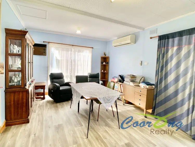 Sixth view of Homely house listing, 36 Edward Street, Meningie SA 5264