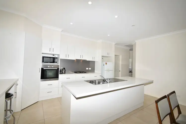 Second view of Homely house listing, 15 Sydney Road, Beechworth VIC 3747