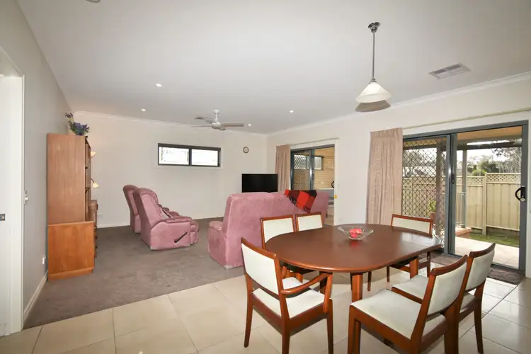Third view of Homely house listing, 15 Sydney Road, Beechworth VIC 3747