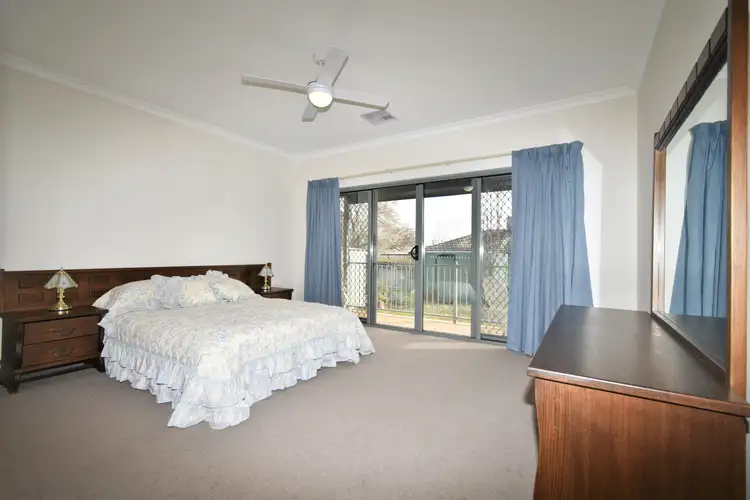 Fourth view of Homely house listing, 15 Sydney Road, Beechworth VIC 3747