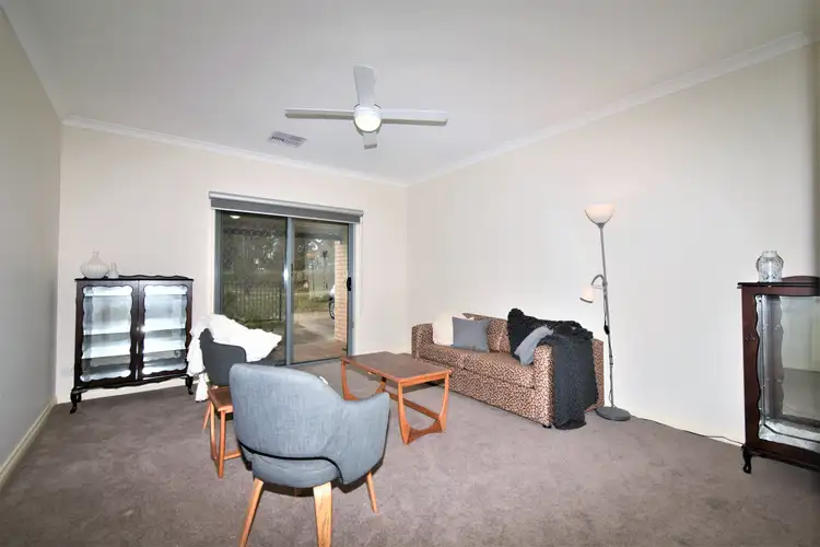 Fifth view of Homely house listing, 15 Sydney Road, Beechworth VIC 3747