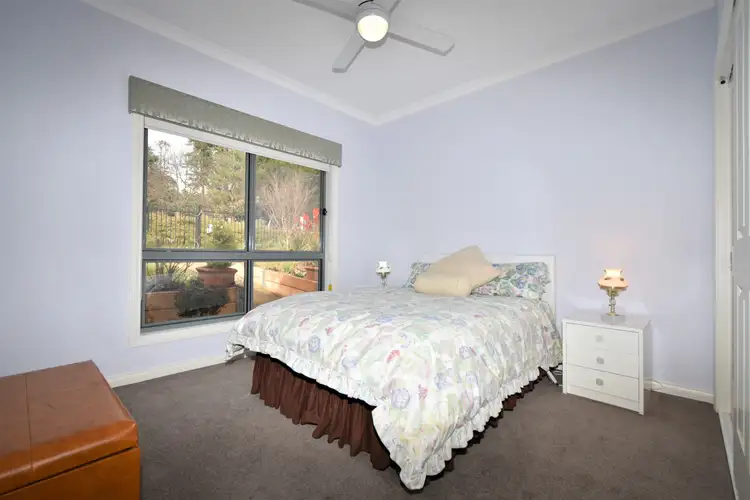 Sixth view of Homely house listing, 15 Sydney Road, Beechworth VIC 3747
