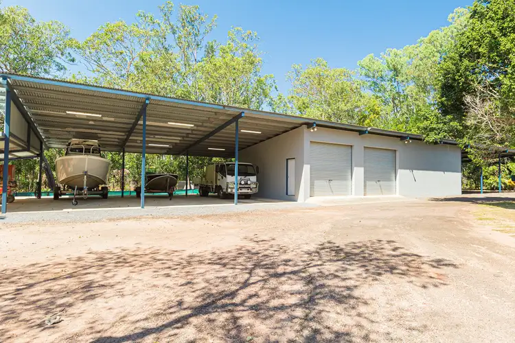 Sixth view of Homely house listing, 34 Wetherby Road, Girraween NT 836