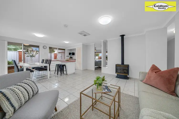 Seventh view of Homely house listing, 119A Roberts Rd, Rivervale WA 6103