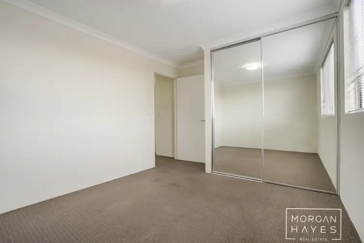 Fifth view of Homely house listing, 24 Peel Row, Kwinana Town Centre WA 6167
