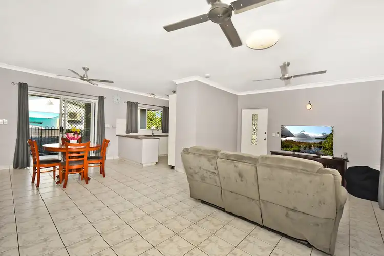 Third view of Homely house listing, 30 Strawbridge Crescent, Moulden NT 830