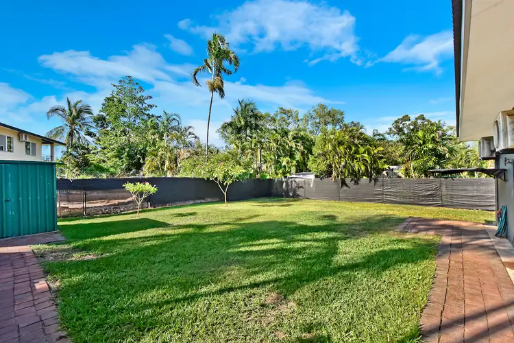 Fourth view of Homely house listing, 30 Strawbridge Crescent, Moulden NT 830