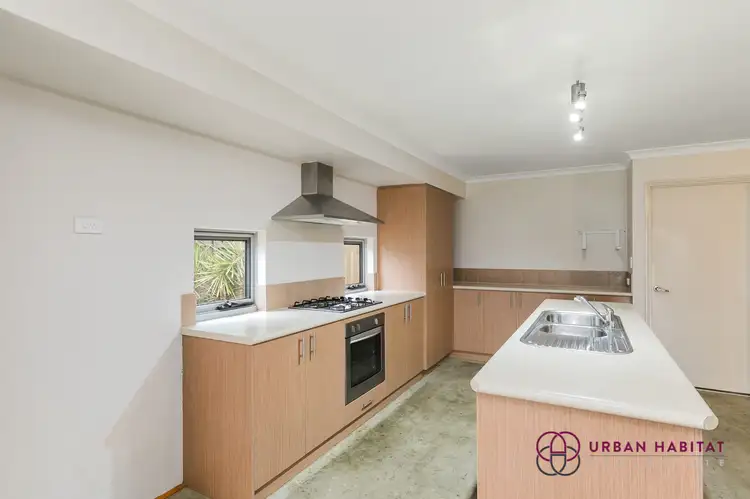 Sixth view of Homely house listing, 8 Beauchamp Loop, Wellard WA 6170