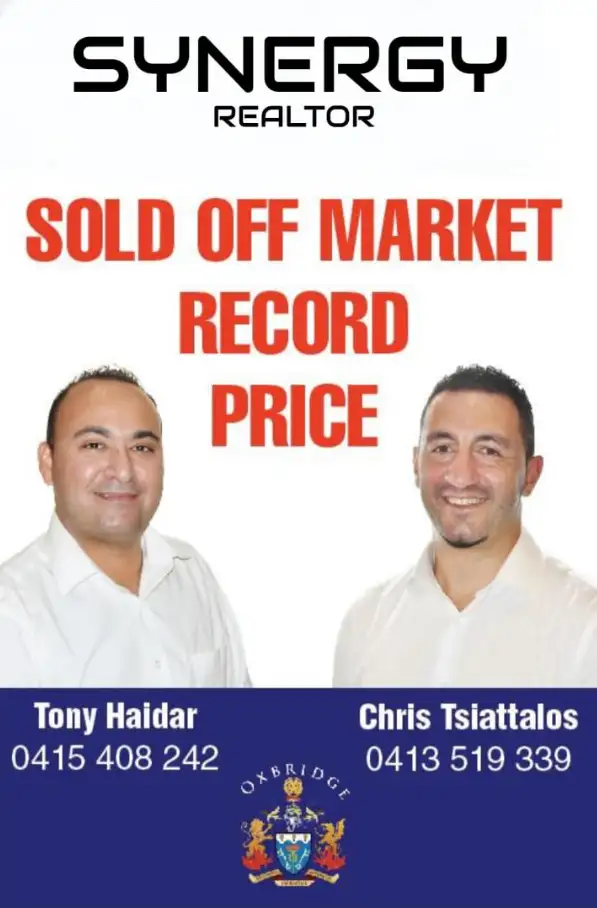 118 Victoria Street, Kingswood NSW 2747