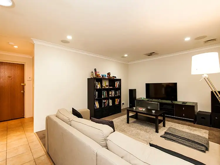 Fifth view of Homely villa listing, 11/9 Juniper Place, Ballajura WA 6066