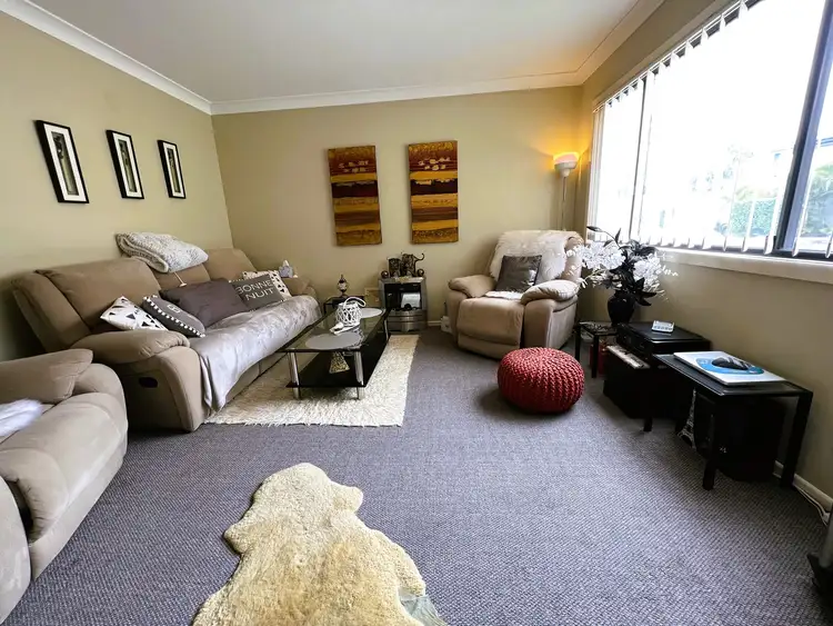 Fourth view of Homely townhouse listing, 49/116-128 Webster Road, Deception Bay QLD 4508