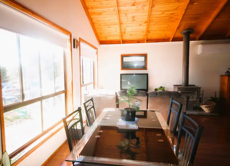 Third view of Homely house listing, 27 William Street, Merriwa NSW 2329