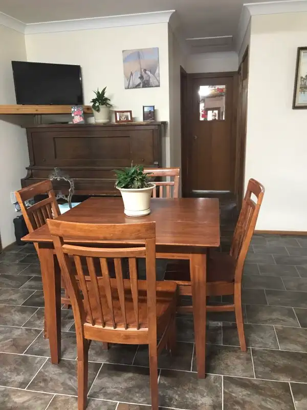 Fifth view of Homely house listing, 27 William Street, Merriwa NSW 2329