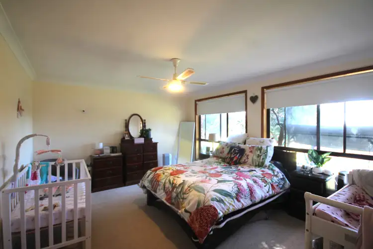 Sixth view of Homely house listing, 27 William Street, Merriwa NSW 2329