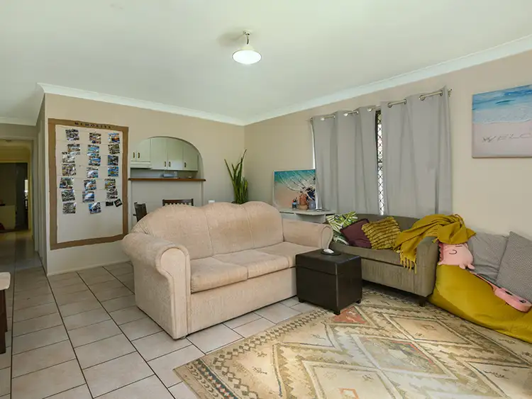 Fourth view of Homely block of units listing, 276 Taylor Street, Glenvale QLD 4350