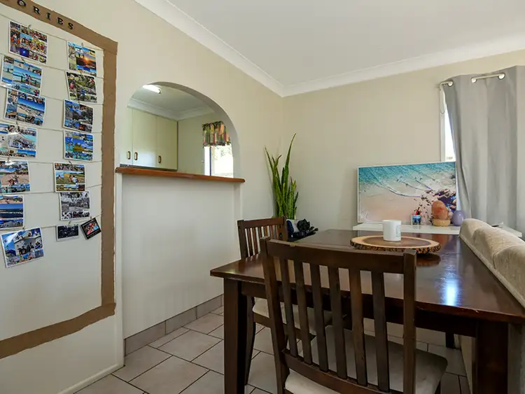 Fifth view of Homely block of units listing, 276 Taylor Street, Glenvale QLD 4350