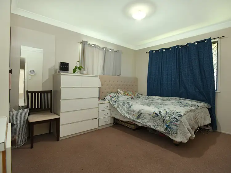 Sixth view of Homely block of units listing, 276 Taylor Street, Glenvale QLD 4350