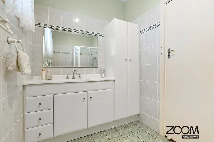 Second view of Homely house listing, 55 Stanley Street, Burwood NSW 2134