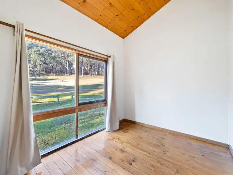 Sixth view of Homely rural property listing, 352 Sawpit Gully Road, Bridge Creek VIC 3723