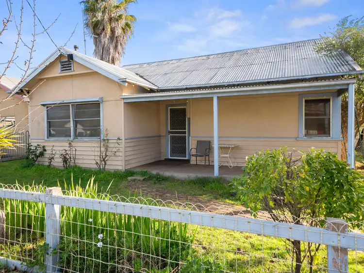 Second view of Homely house listing, 3 Collopy Street, Mansfield VIC 3722