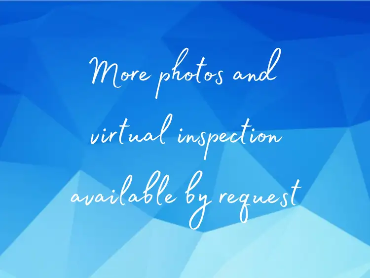 Sixth view of Homely unit listing, 1/5 Midland Highway, Mansfield VIC 3722