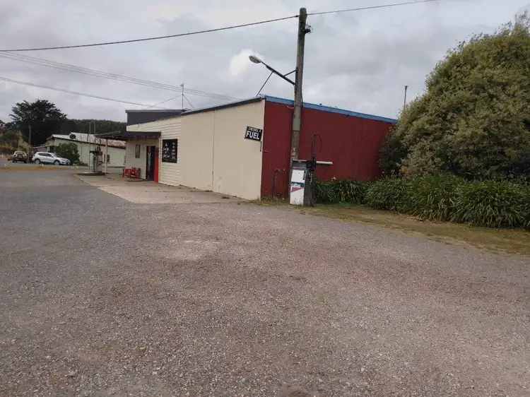 Seventh view of Homely warehouse listing, 1261 Trowutta Road - General Store, Edith Creek, Smithton TAS 7330