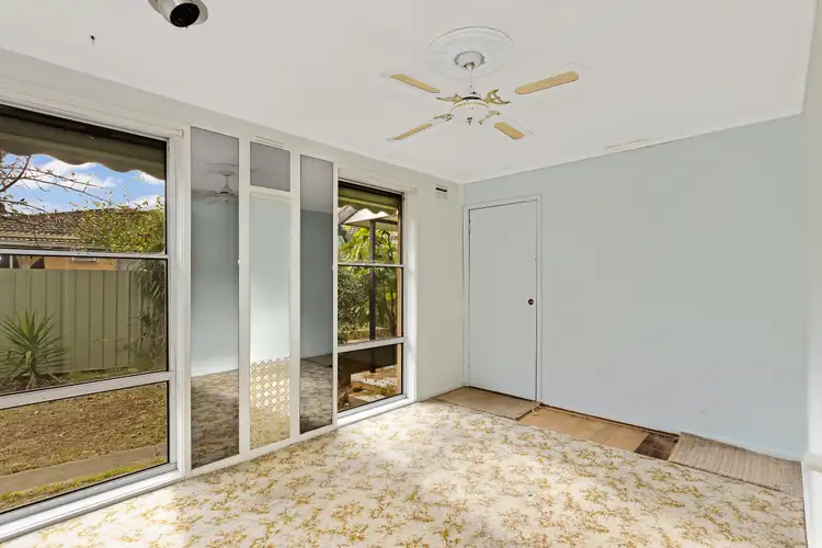 Sixth view of Homely house listing, 5 Bittern Drive, Endeavour Hills VIC 3802