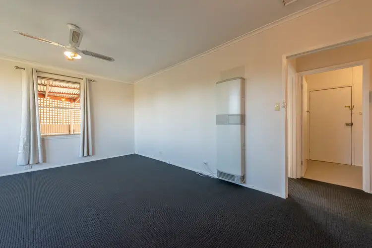 Third view of Homely house listing, 22 Watts Street, Horsham VIC 3400