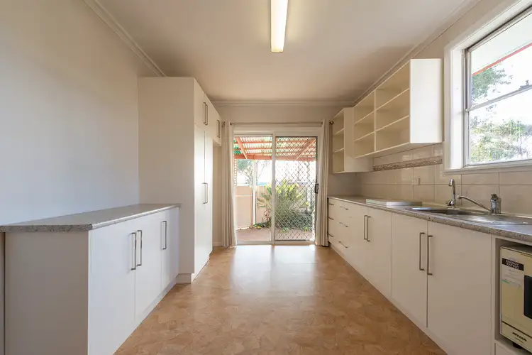 Fourth view of Homely house listing, 22 Watts Street, Horsham VIC 3400