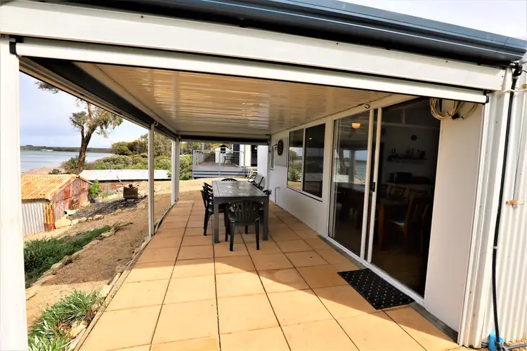 Third view of Homely house listing, 6 Hillier Crescent, Foul Bay SA 5577