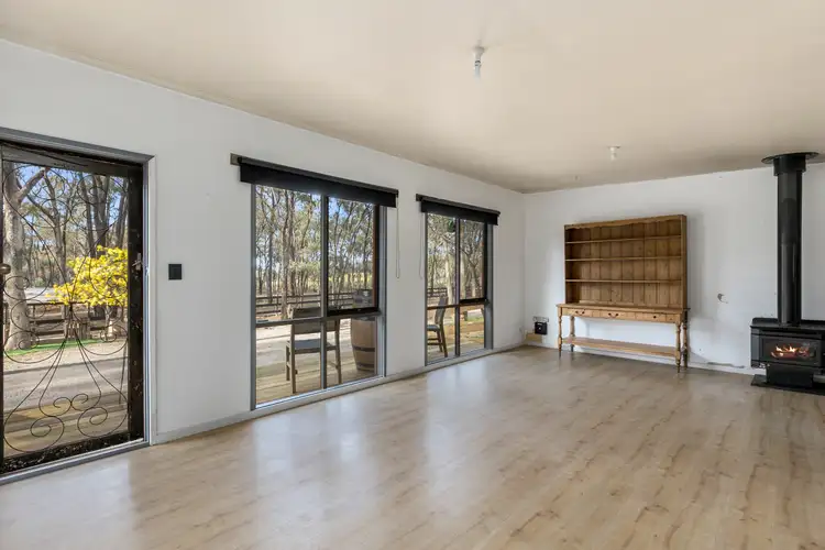 Sixth view of Homely rural property listing, 148 Spring Lane, Bailieston VIC 3608