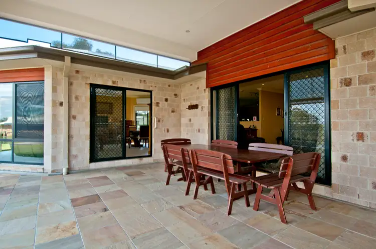 Third view of Homely house listing, 16 Shamrock Drive, Gleneagle QLD 4285