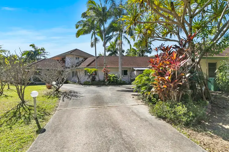 Second view of Homely house listing, 6 Kimberley Court, Doonan QLD 4562