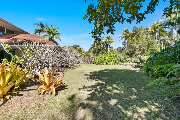 Third view of Homely house listing, 6 Kimberley Court, Doonan QLD 4562