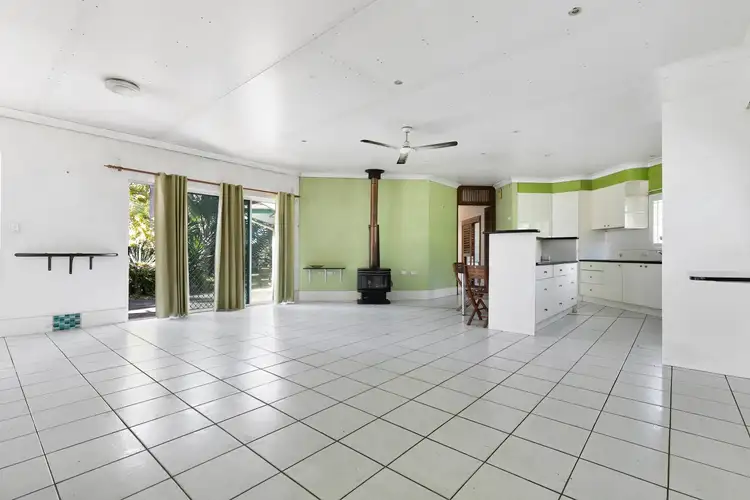 Fourth view of Homely house listing, 6 Kimberley Court, Doonan QLD 4562