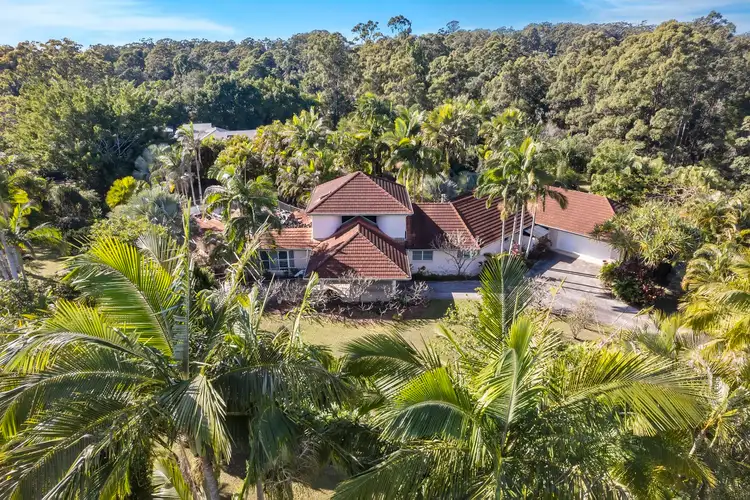 Sixth view of Homely house listing, 6 Kimberley Court, Doonan QLD 4562