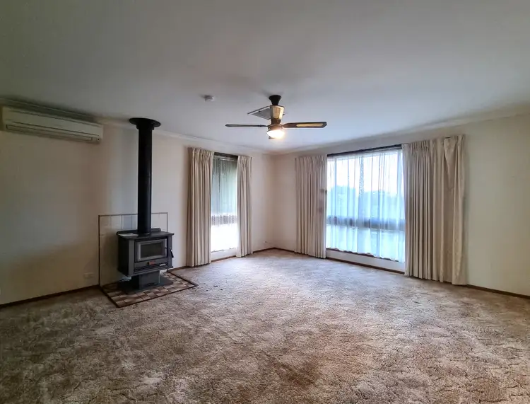 Third view of Homely house listing, 2 Bertoli Street, Boort VIC 3537