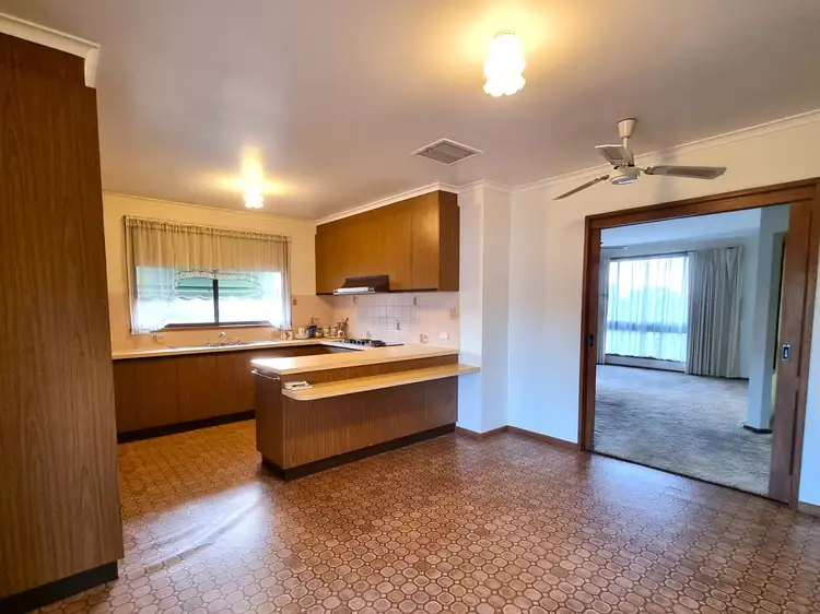 Fourth view of Homely house listing, 2 Bertoli Street, Boort VIC 3537