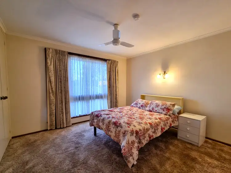 Fifth view of Homely house listing, 2 Bertoli Street, Boort VIC 3537