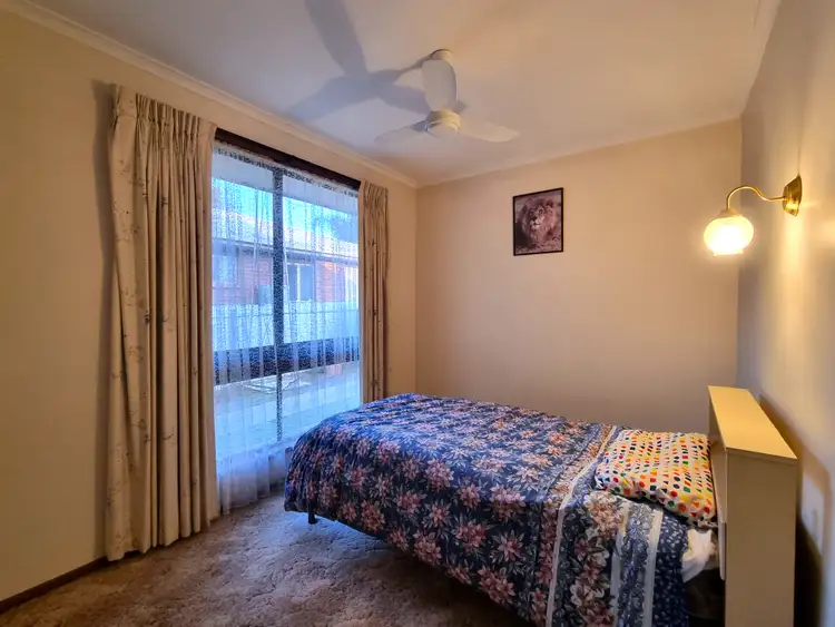 Seventh view of Homely house listing, 2 Bertoli Street, Boort VIC 3537