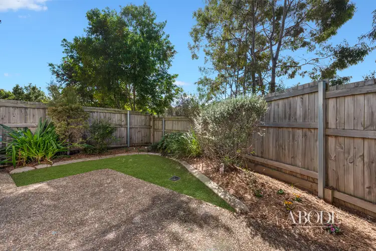 Second view of Homely townhouse listing, 68/36 Higgs Street, Deception Bay QLD 4508
