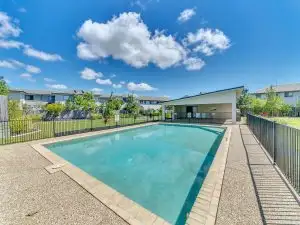 Third view of Homely townhouse listing, 68/36 Higgs Street, Deception Bay QLD 4508