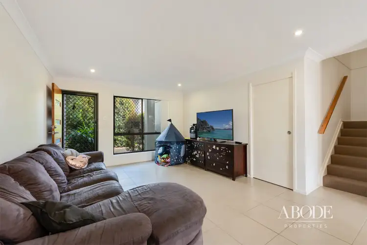 Fifth view of Homely townhouse listing, 68/36 Higgs Street, Deception Bay QLD 4508