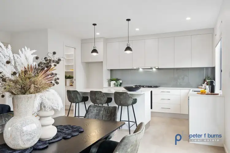 38D Addison Road, Hove SA 5048